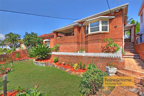 Property photo of 8 Crewe Street Bardwell Park NSW 2207