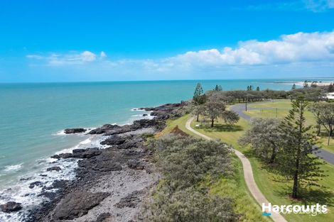 Property photo of 13 Brieschke Street Elliott Heads QLD 4670