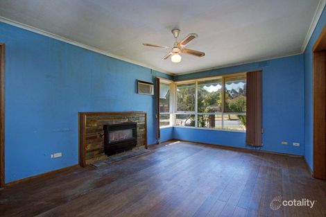 Property photo of 41 Bellara Drive Mooroolbark VIC 3138