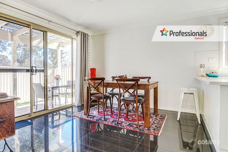 Property photo of 4/126 Howick Street Bathurst NSW 2795