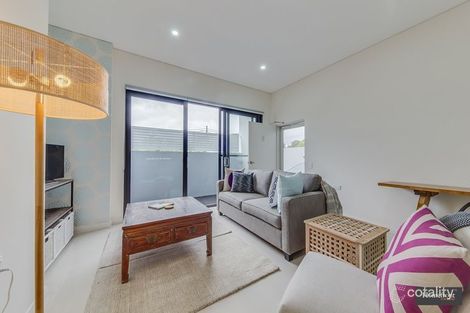 8/11-19 Thornleigh St, Thornleigh, NSW 2120