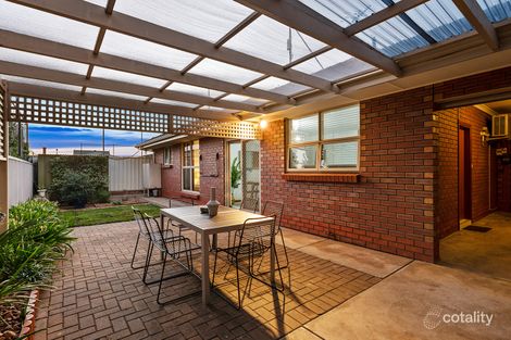 Property photo of 4/5 Henley Avenue Henley Beach SA 5022