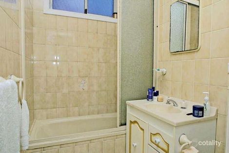 Property photo of 9 High Street Concord NSW 2137