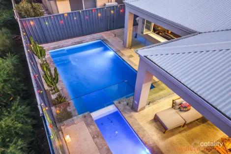 Property photo of 8 Cob Road Brabham WA 6055