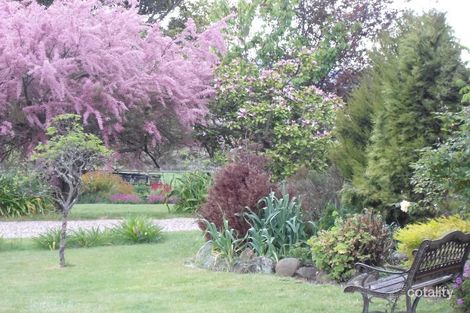 233 Uxbridge Rd, Bushy Park, TAS 7140