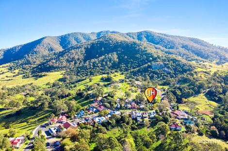 Property photo of 30-32 Bate Street Central Tilba NSW 2546