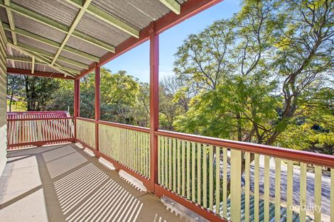 Property photo of 30-32 Bate Street Central Tilba NSW 2546