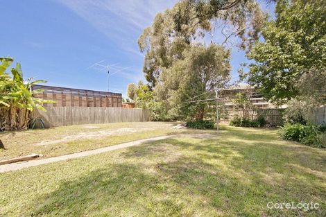 Property photo of 30 Princess Mary Street Beacon Hill NSW 2100