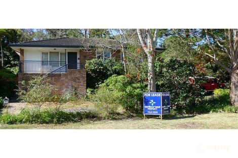Property photo of 57 Eastcote Road North Epping NSW 2121