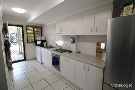 Property photo of 13/56-58 Main Street Pialba QLD 4655