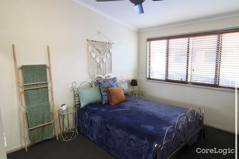 Property photo of 13/56-58 Main Street Pialba QLD 4655