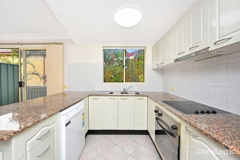 Property photo of 8/79-83 Yorktown Parade Maroubra NSW 2035