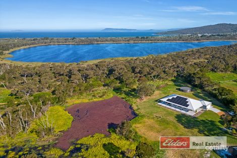 Property photo of 56 Wright Street Seppings WA 6330