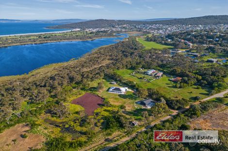 Property photo of 56 Wright Street Seppings WA 6330