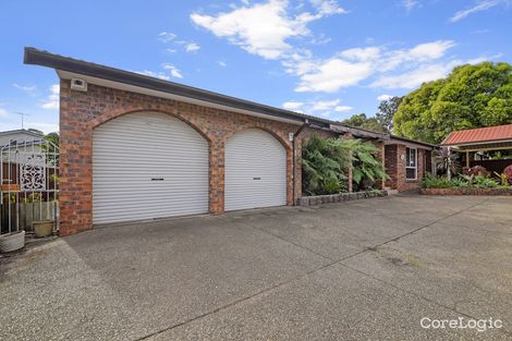 Property photo of 143 Epsom Road Chipping Norton NSW 2170