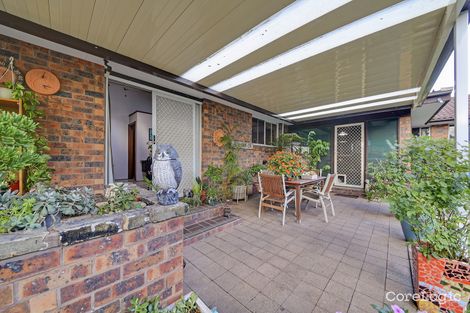 Property photo of 143 Epsom Road Chipping Norton NSW 2170