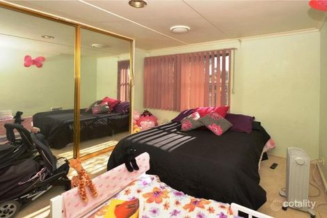 Property photo of 7 Mildura Crescent Dallas VIC 3047