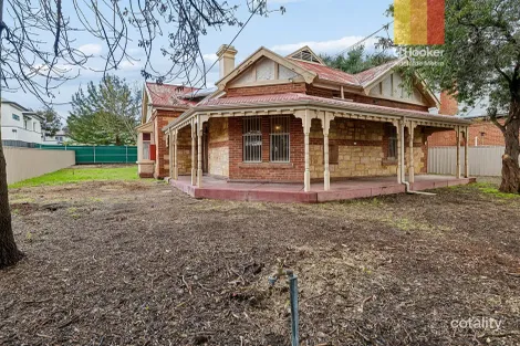 4 Bridge St, Kensington, SA 5068