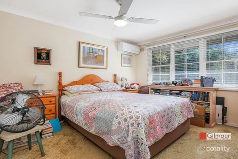 Property photo of 65 Parsonage Road Castle Hill NSW 2154