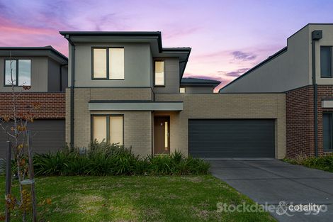 6 Mission Ct, Lynbrook, VIC 3975
