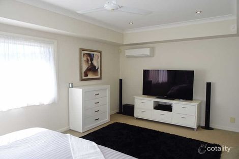 43 Tee Trees Bvd, Arundel, QLD 4214