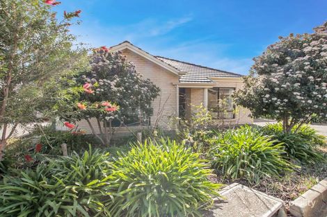 6/26 Riddell Rd, Holden Hill, SA 5088