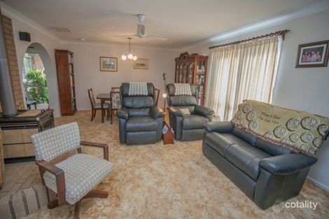 Property photo of 19 Covington Street Chinchilla QLD 4413