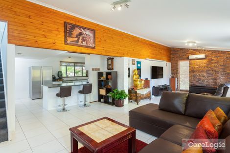 Property photo of 30 Akama Road Durack QLD 4077