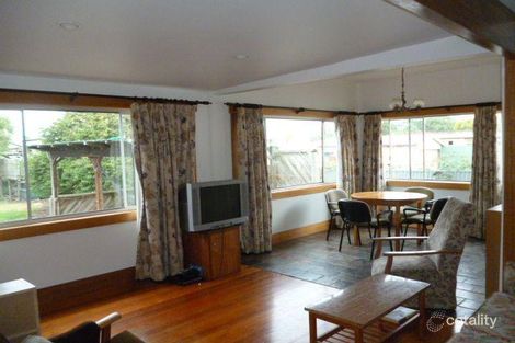 Property photo of 50 Joffre Street Mowbray TAS 7248