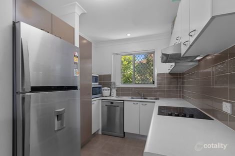 Property photo of 49/33 Moriarty Place Bald Hills QLD 4036