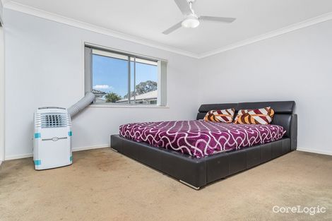 Property photo of 49/33 Moriarty Place Bald Hills QLD 4036