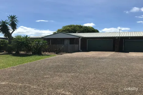 Property photo of 1/12 Fuller Court South Mackay QLD 4740