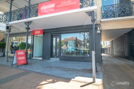 1/666 New South Head Rd, Rose Bay, NSW 2029