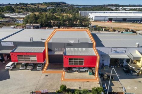 44 Dunn Rd, Smeaton Grange, NSW 2567