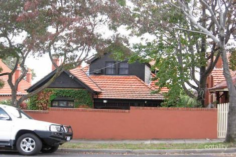 16 Kelvin Gr, Prahran, VIC 3181