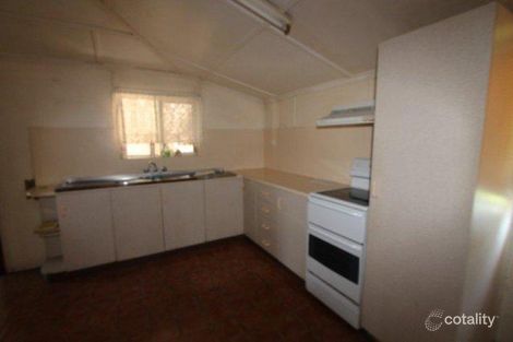 Property photo of 79 Young Street Ayr QLD 4807