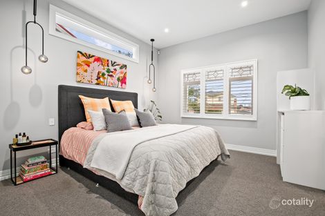 Property photo of 13 Jackman Street Preston VIC 3072