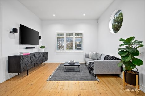 Property photo of 13 Jackman Street Preston VIC 3072