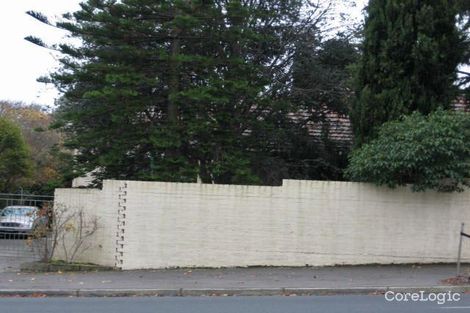 Property photo of G09/307 Barkers Road Kew VIC 3101