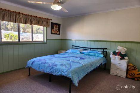 Property photo of 97 Bunya Way Blackbutt QLD 4314