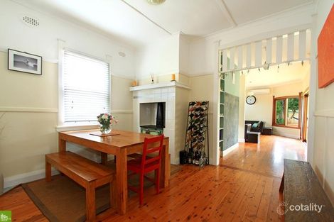 Property photo of 12 Hurt Street West Wollongong NSW 2500