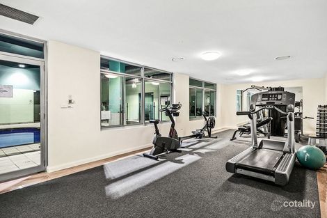 Property photo of 17/2-4 Purser Avenue Castle Hill NSW 2154
