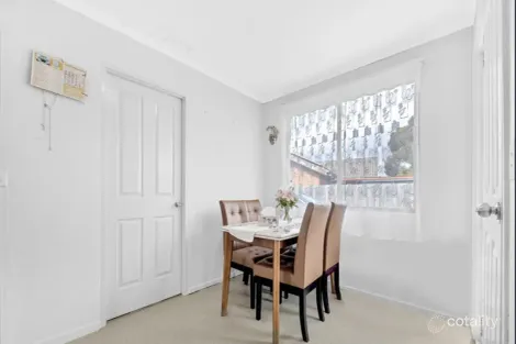 Property photo of 39 Eldorado Crescent Meadow Heights VIC 3048