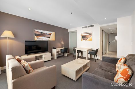 Property photo of 507/16 Holdfast Promenade Glenelg SA 5045