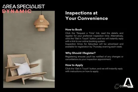 Property photo of 4 John Batman Drive Melton West VIC 3337