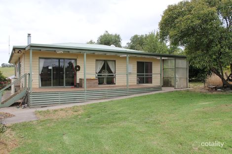 960 Williams Rd, Scotts Creek, VIC 3267