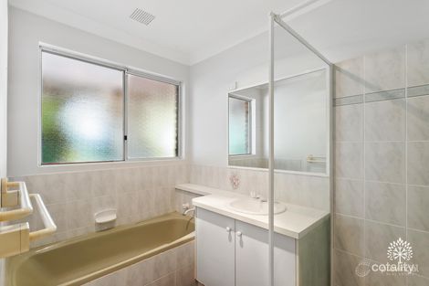 Property photo of 8 Barwon Street Lesmurdie WA 6076