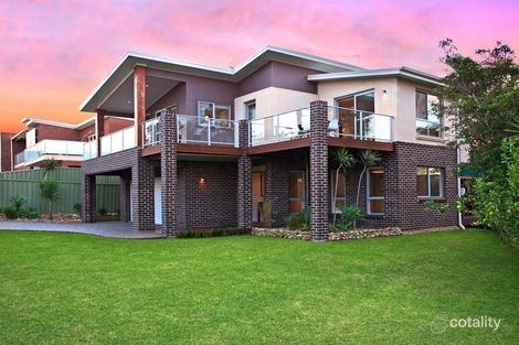 12 Campbell St, Woonona, NSW 2517