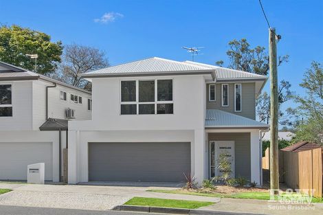 261 South Pine Rd, Enoggera, QLD 4051