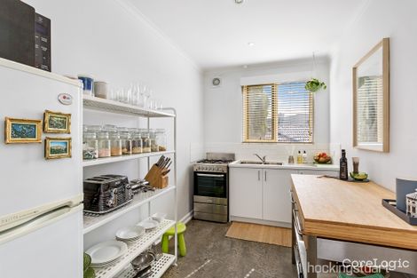 Property photo of 9/8 Motherwell Street South Yarra VIC 3141
